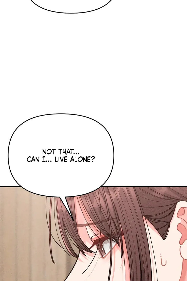 Observing My Mom's Friend's Son Chapter 2 page 130 - 
