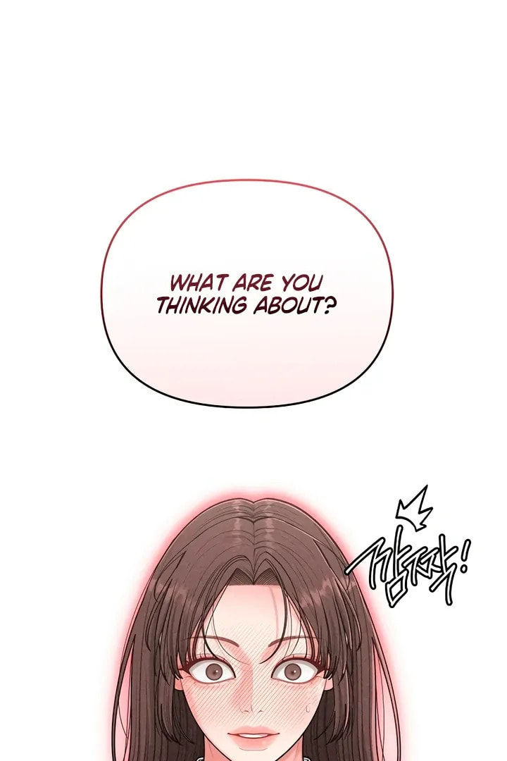 Observing My Mom's Friend's Son Chapter 2 page 14 - 