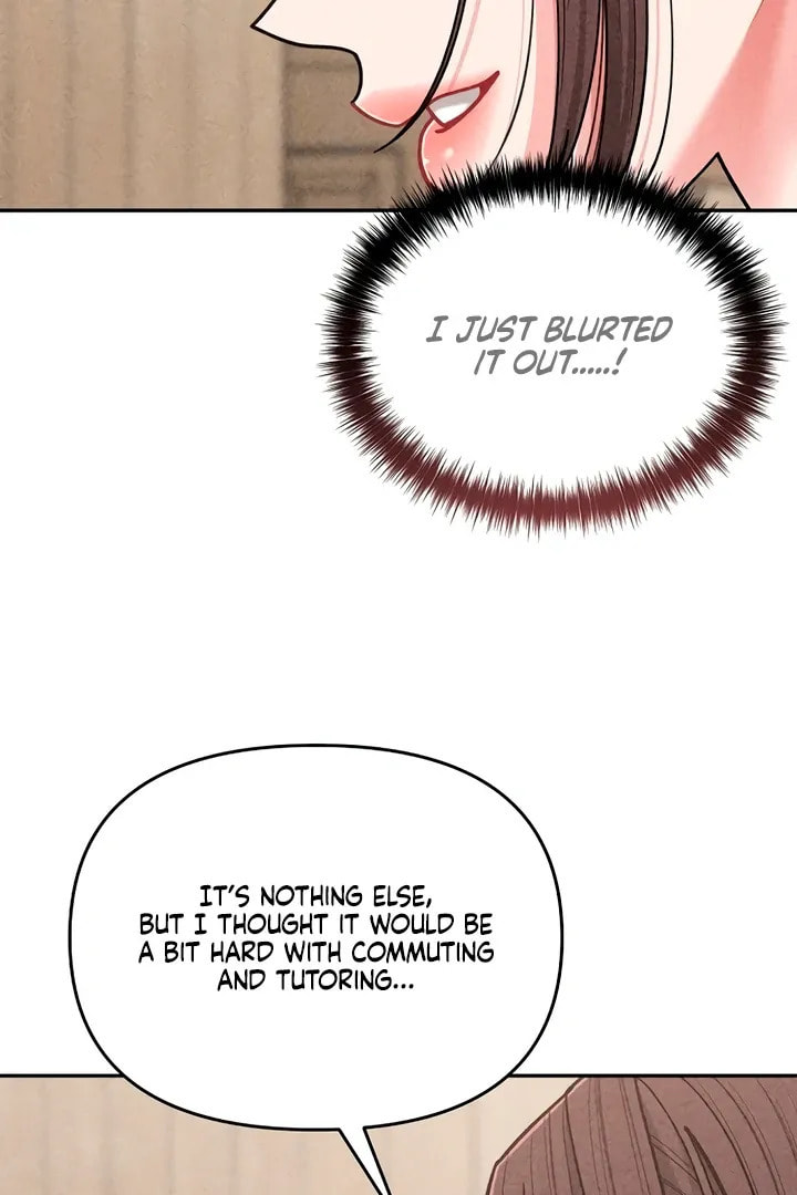 Observing My Mom's Friend's Son Chapter 2 page 131 - 