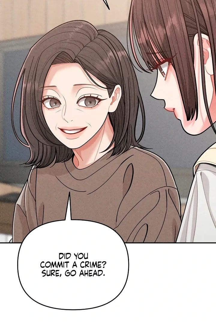 Observing My Mom's Friend's Son Chapter 2 page 132 - 