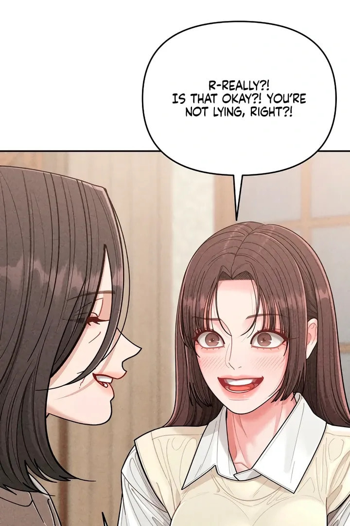 Observing My Mom's Friend's Son Chapter 2 page 133 - 