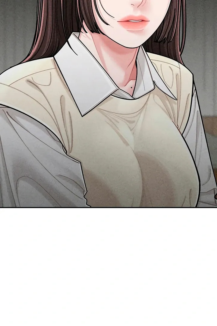 Observing My Mom's Friend's Son Chapter 2 page 139 - 