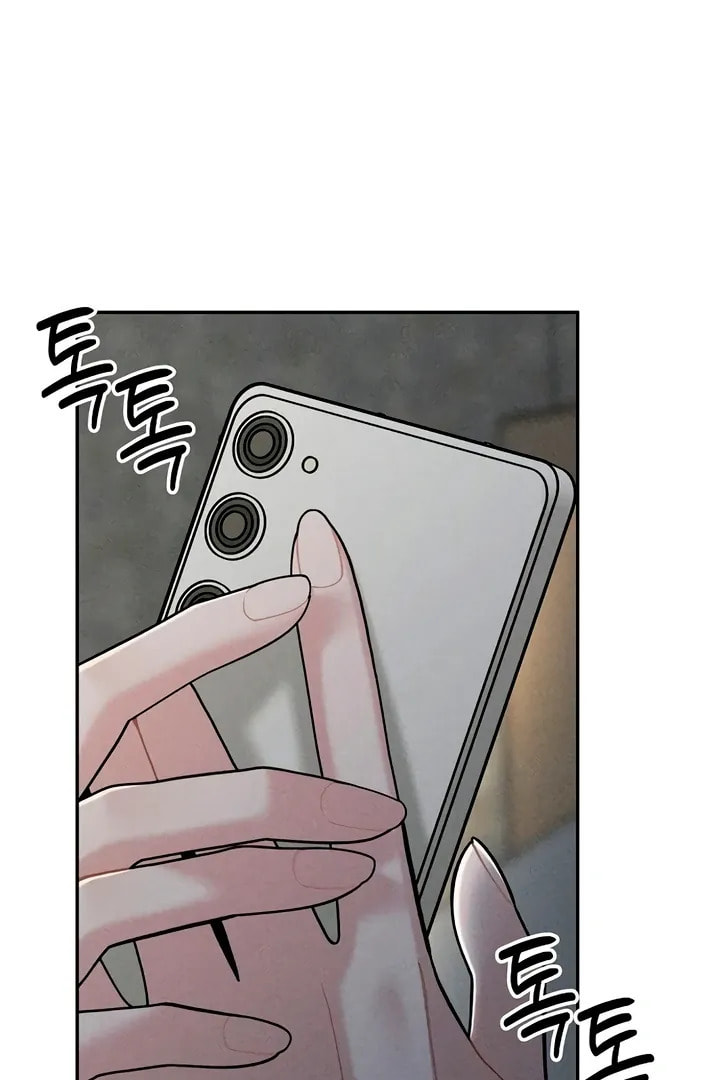 Observing My Mom's Friend's Son Chapter 2 page 140 - 