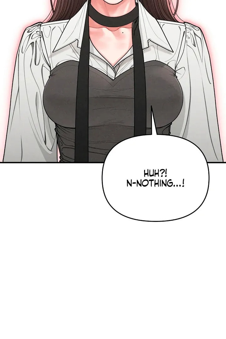 Observing My Mom's Friend's Son Chapter 2 page 15 - 