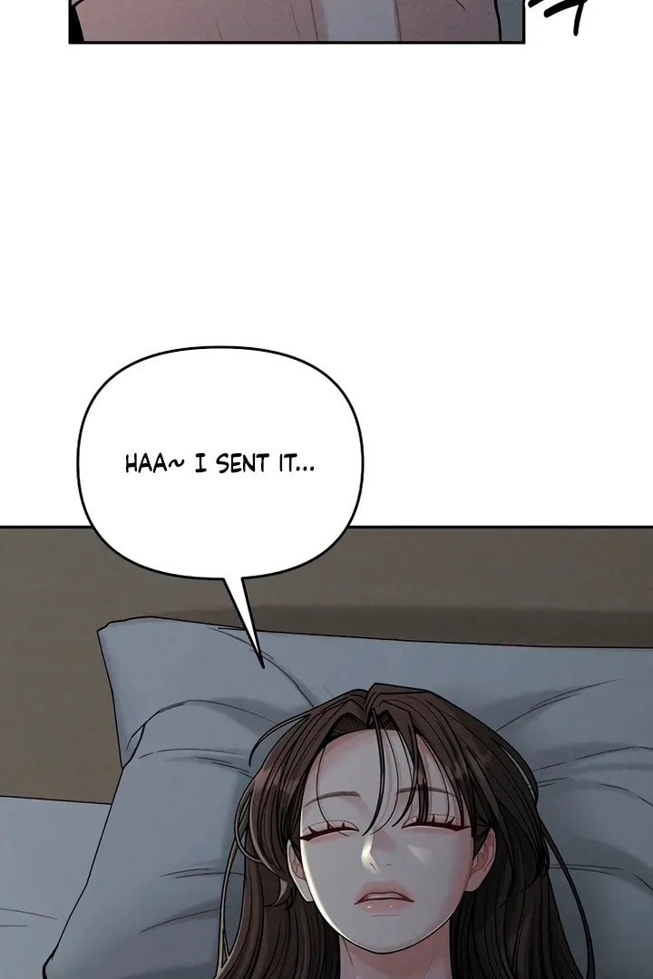 Observing My Mom's Friend's Son Chapter 2 page 141 - 