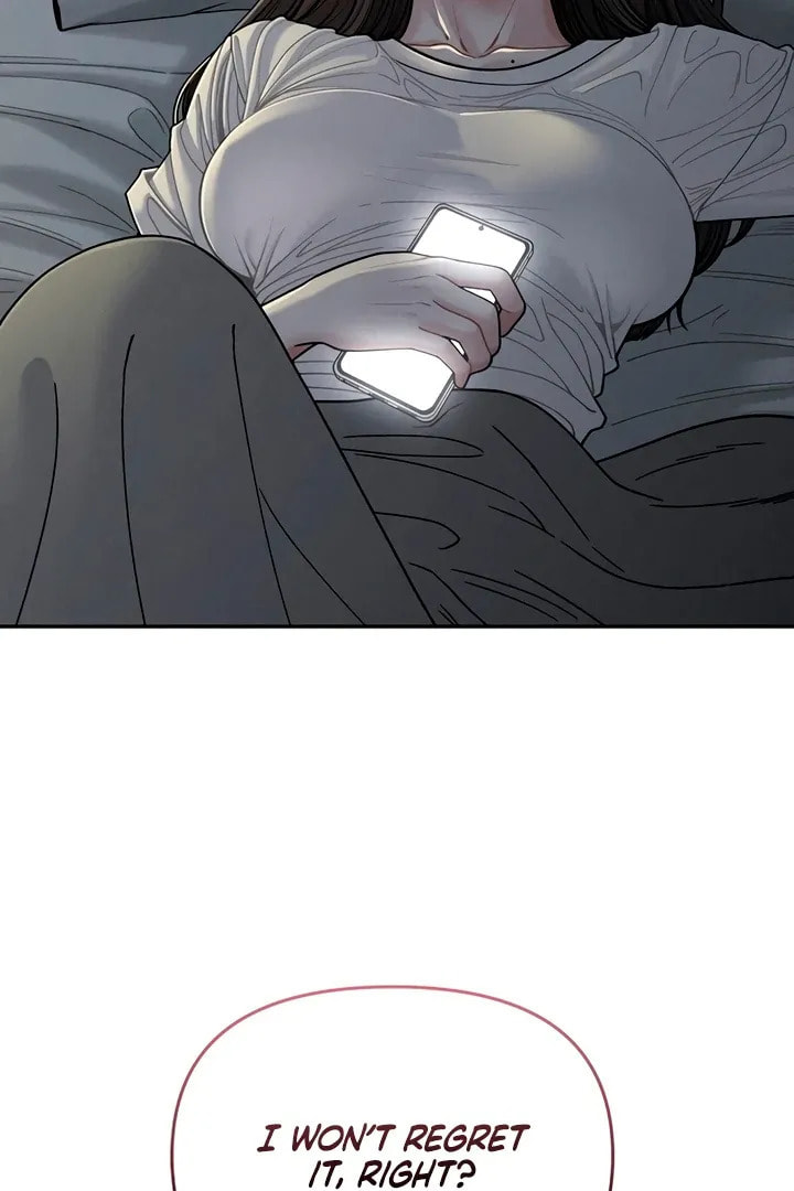 Observing My Mom's Friend's Son Chapter 2 page 142 - 