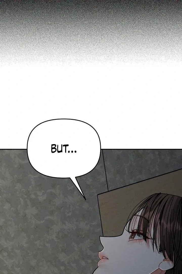 Observing My Mom's Friend's Son Chapter 2 page 145 - 