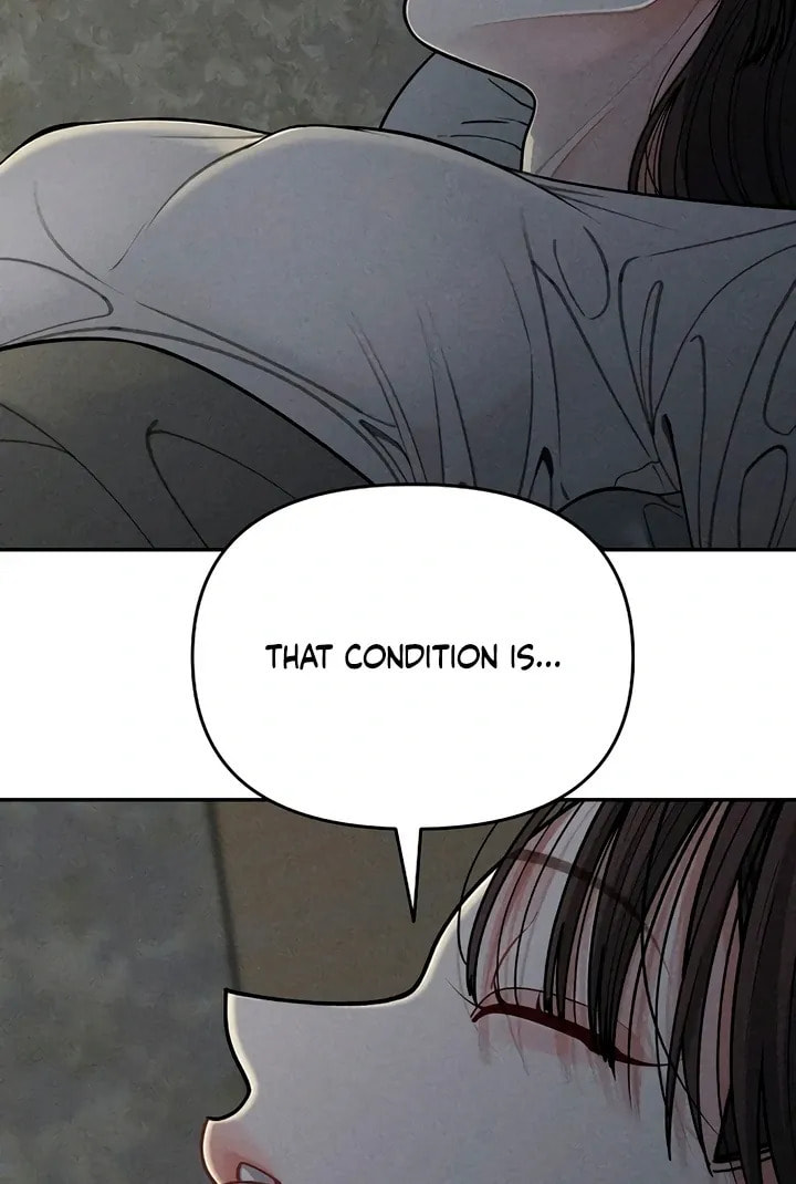 Observing My Mom's Friend's Son Chapter 2 page 146 - 