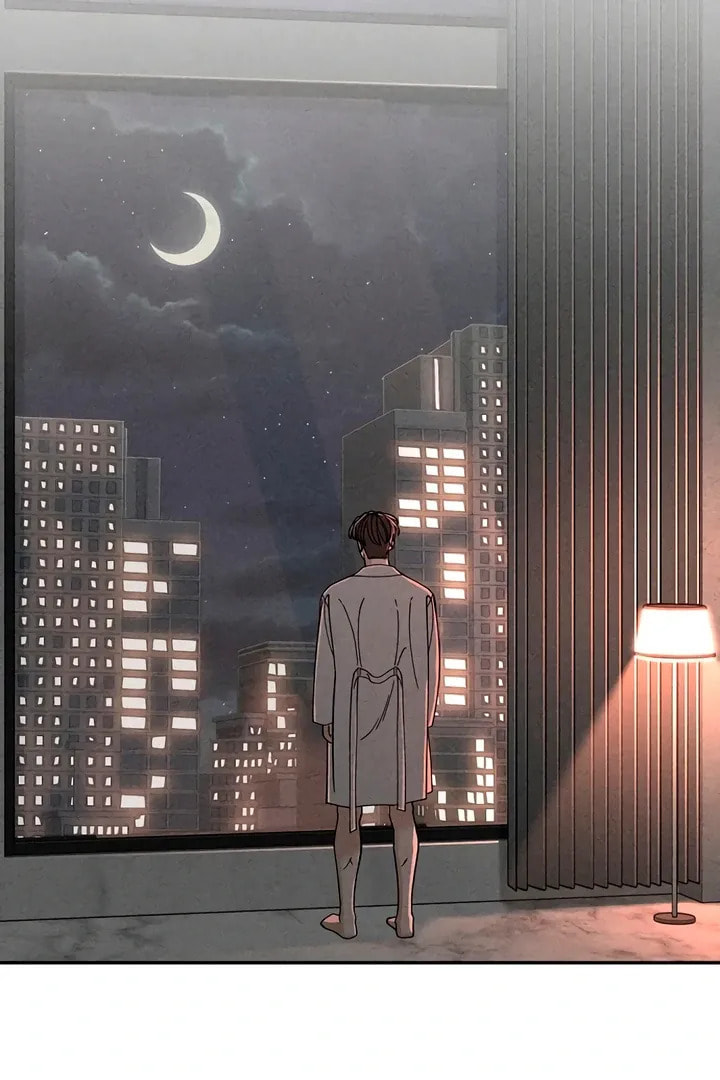 Observing My Mom's Friend's Son Chapter 2 page 148 - 