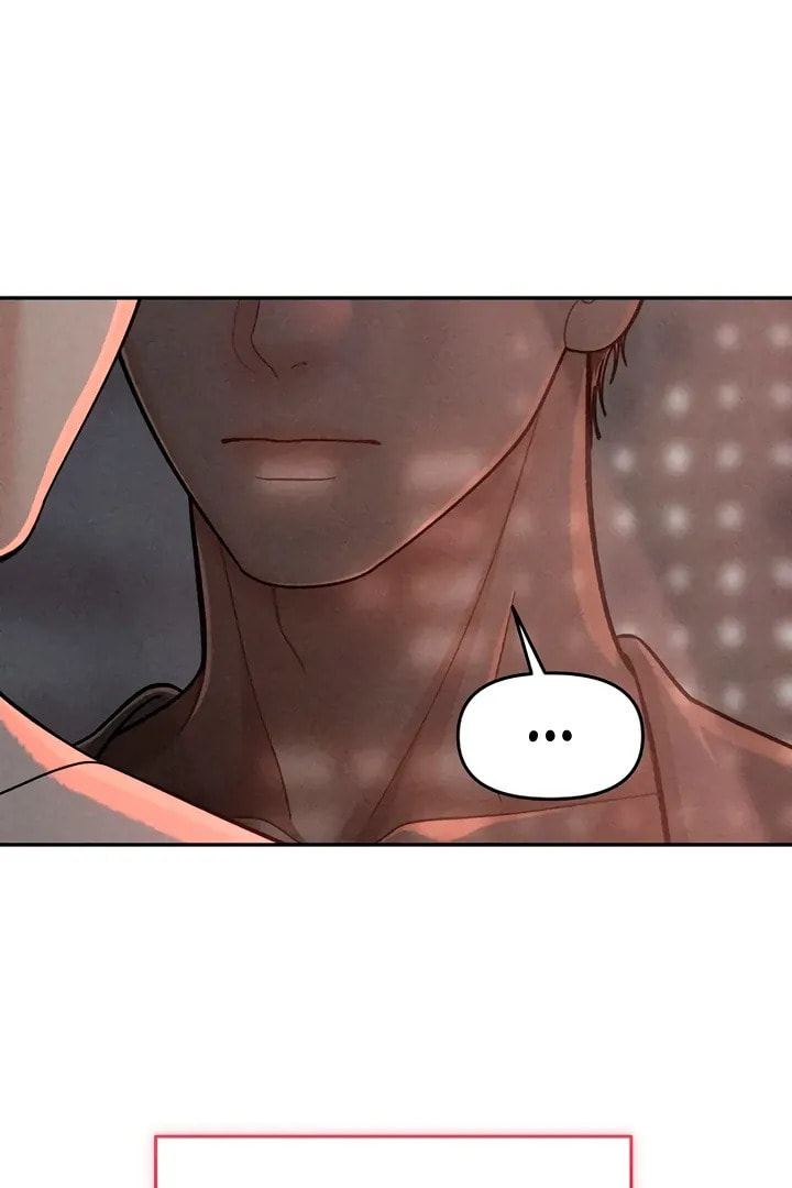 Observing My Mom's Friend's Son Chapter 2 page 149 - 