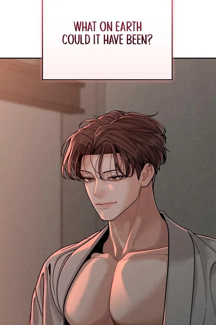 Observing My Mom's Friend's Son Chapter 2 page 150 - 