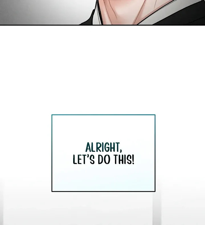 Observing My Mom's Friend's Son Chapter 2 page 23 - 