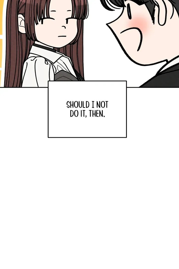 Observing My Mom's Friend's Son Chapter 2 page 26 - 