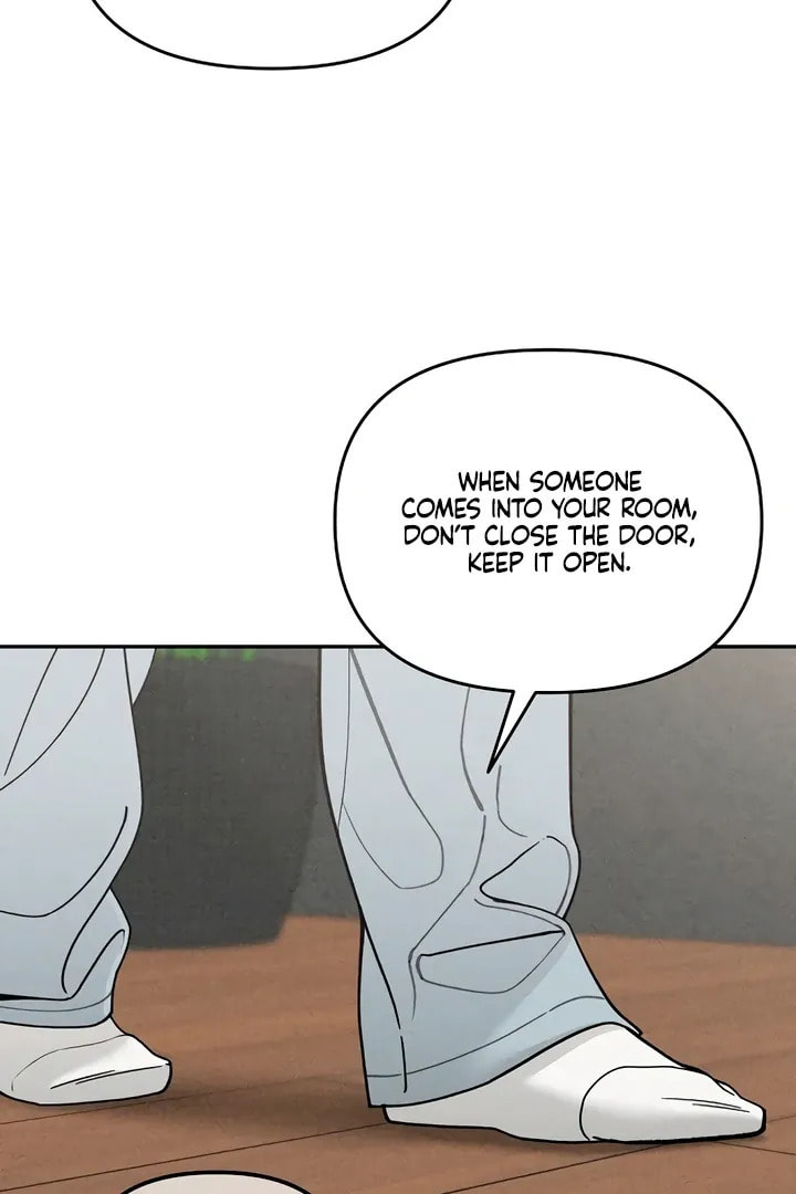 Observing My Mom's Friend's Son Chapter 2 page 29 - 