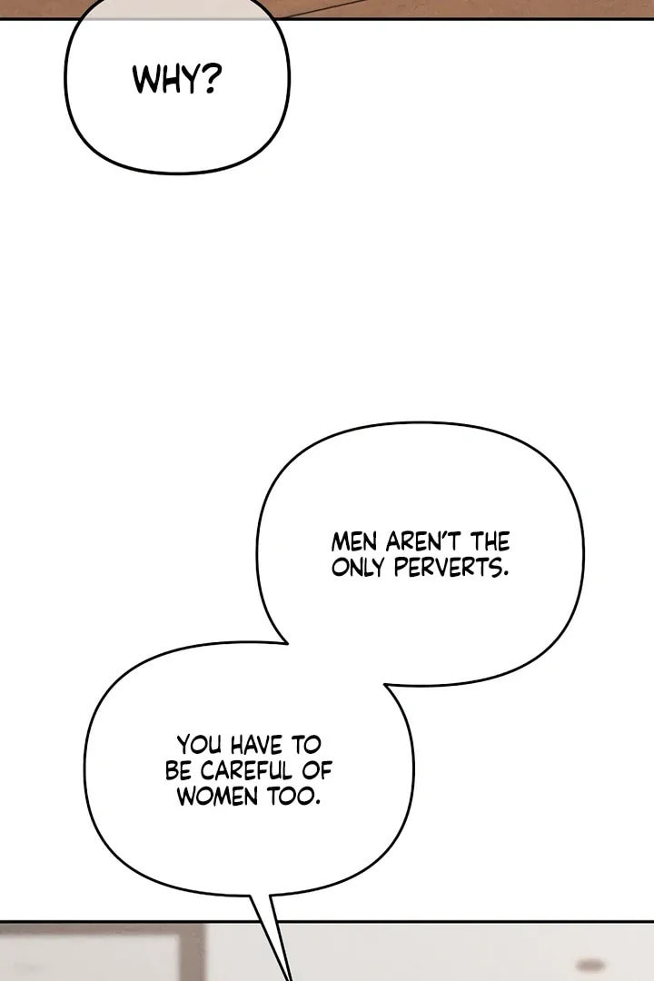 Observing My Mom's Friend's Son Chapter 2 page 30 - 