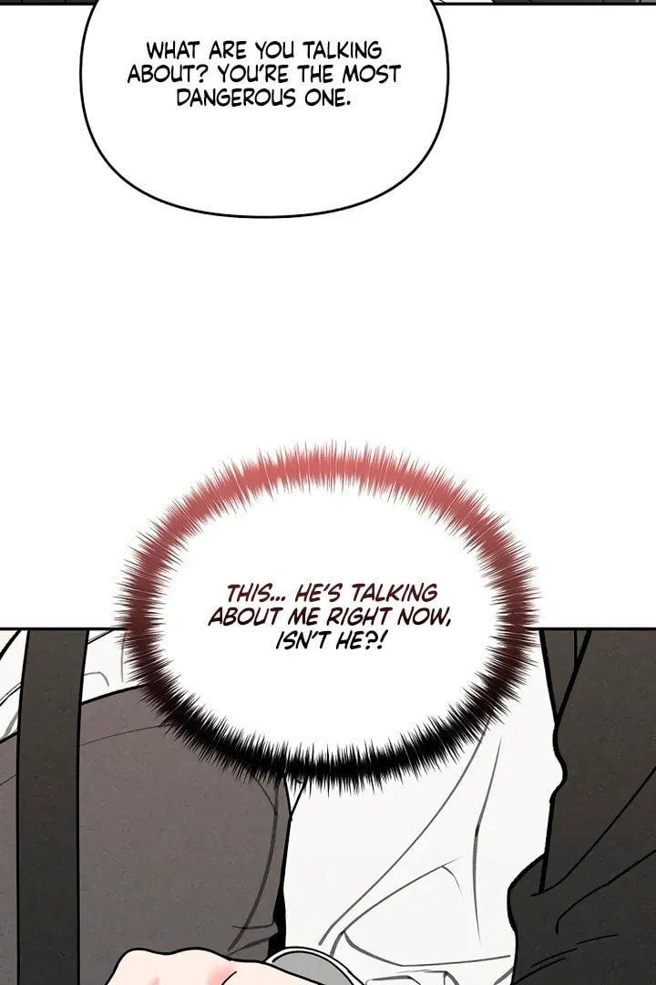 Observing My Mom's Friend's Son Chapter 2 page 32 - 
