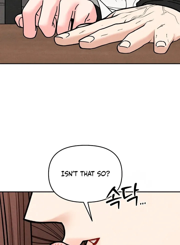 Observing My Mom's Friend's Son Chapter 2 page 33 - 