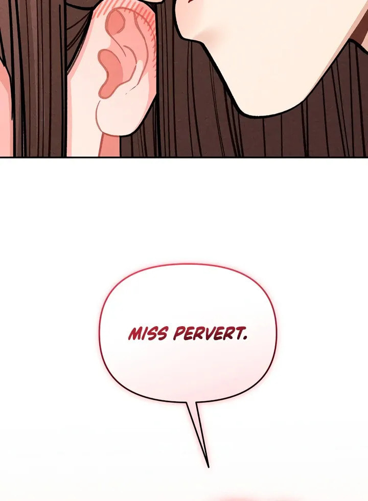 Observing My Mom's Friend's Son Chapter 2 page 34 - 