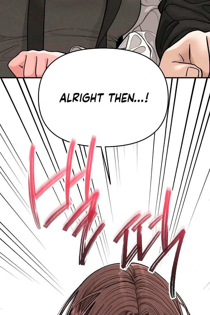 Observing My Mom's Friend's Son Chapter 2 page 36 - 