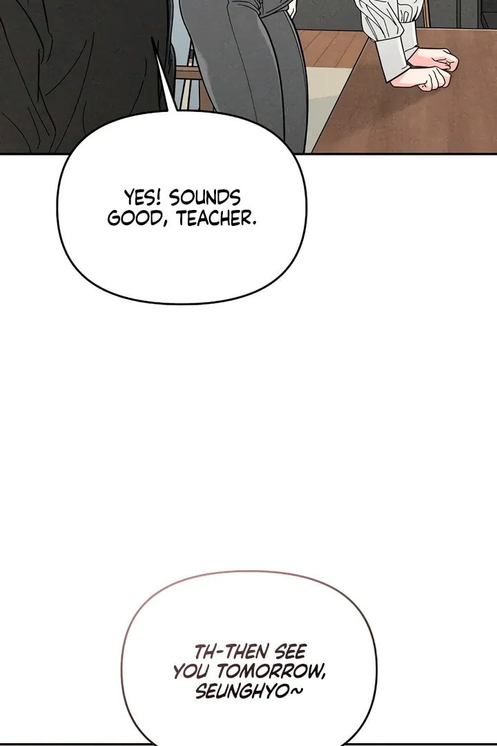 Observing My Mom's Friend's Son Chapter 2 page 39 - 