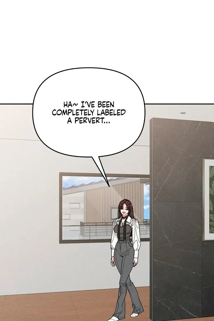 Observing My Mom's Friend's Son Chapter 2 page 44 - 
