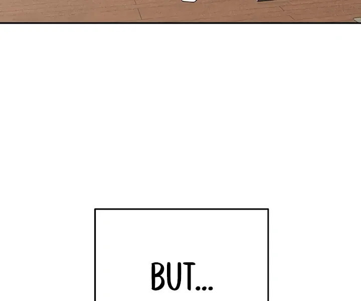 Observing My Mom's Friend's Son Chapter 2 page 45 - 