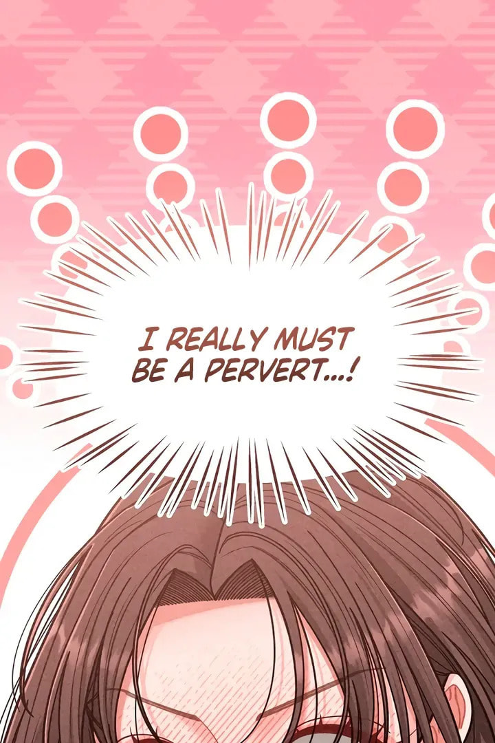 Observing My Mom's Friend's Son Chapter 2 page 47 - 