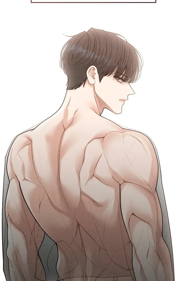 Observing My Mom's Friend's Son Chapter 2 page 49 - 