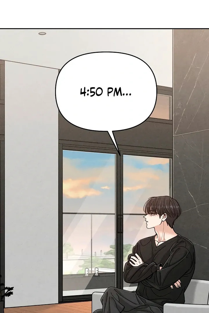 Observing My Mom's Friend's Son Chapter 2 page 54 - 