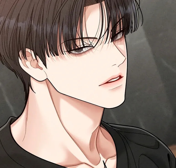 Observing My Mom's Friend's Son Chapter 2 page 56 - 