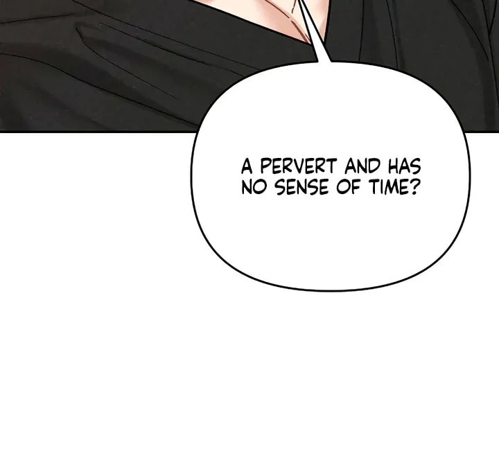 Observing My Mom's Friend's Son Chapter 2 page 57 - 