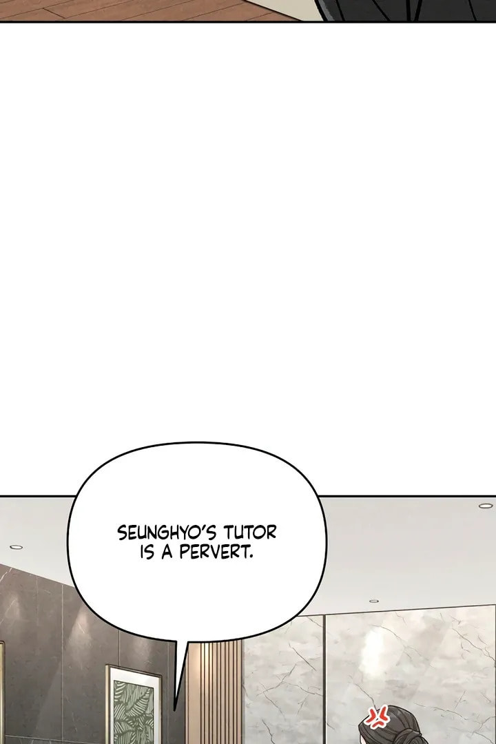 Observing My Mom's Friend's Son Chapter 2 page 59 - 