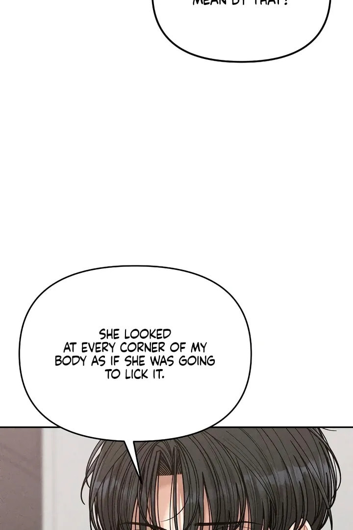Observing My Mom's Friend's Son Chapter 2 page 62 - 