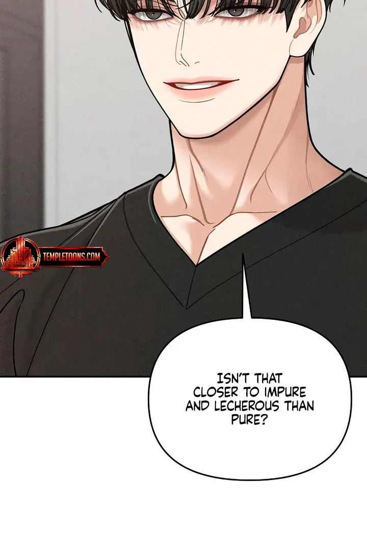 Observing My Mom's Friend's Son Chapter 2 page 63 - 
