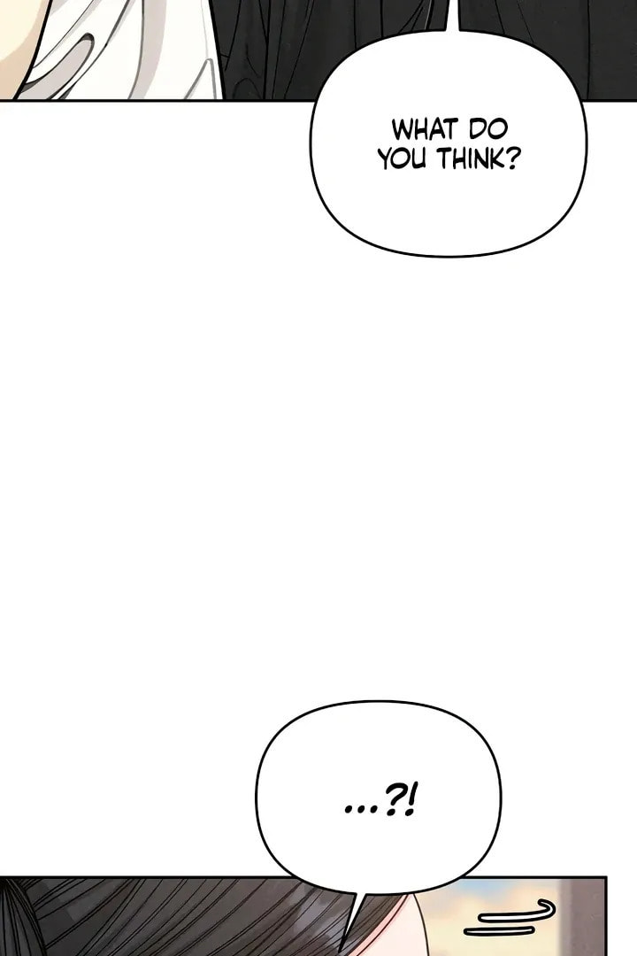 Observing My Mom's Friend's Son Chapter 2 page 65 - 