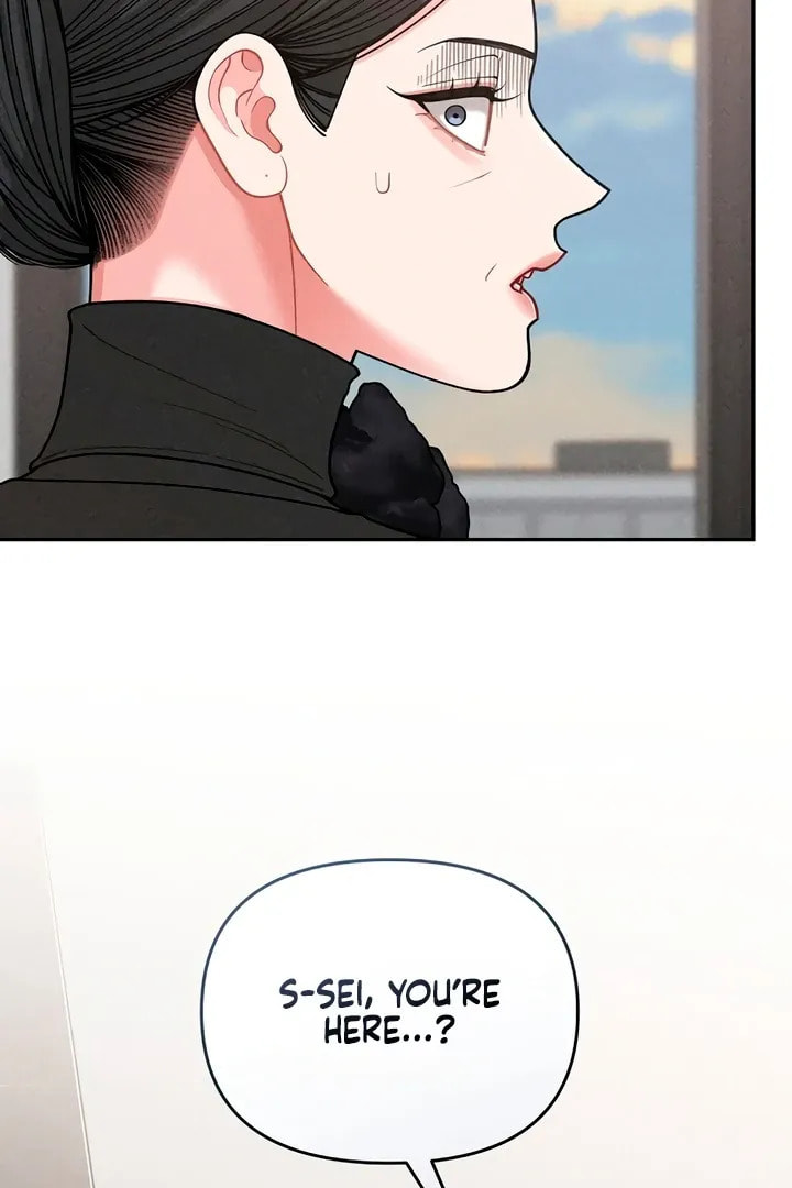 Observing My Mom's Friend's Son Chapter 2 page 66 - 