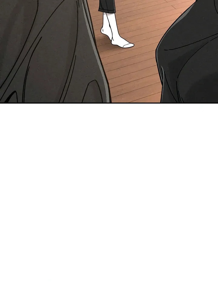 Observing My Mom's Friend's Son Chapter 2 page 68 - 