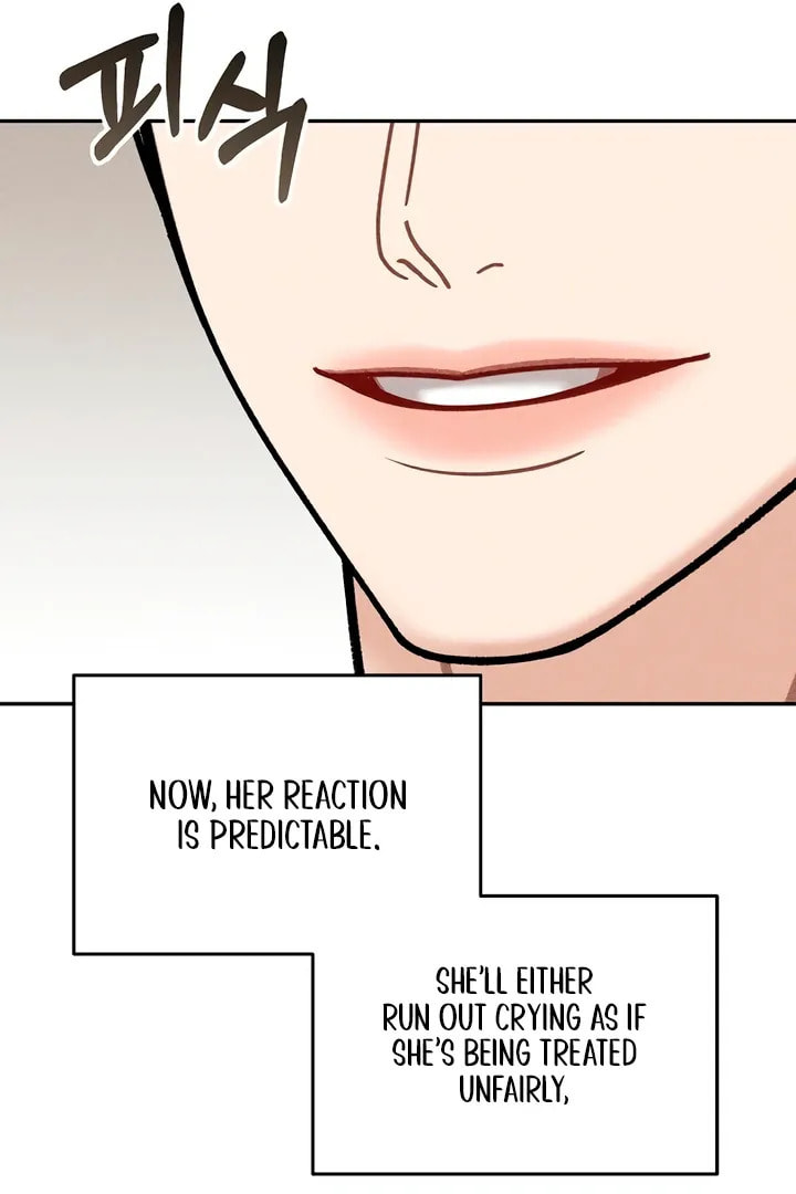Observing My Mom's Friend's Son Chapter 2 page 69 - 