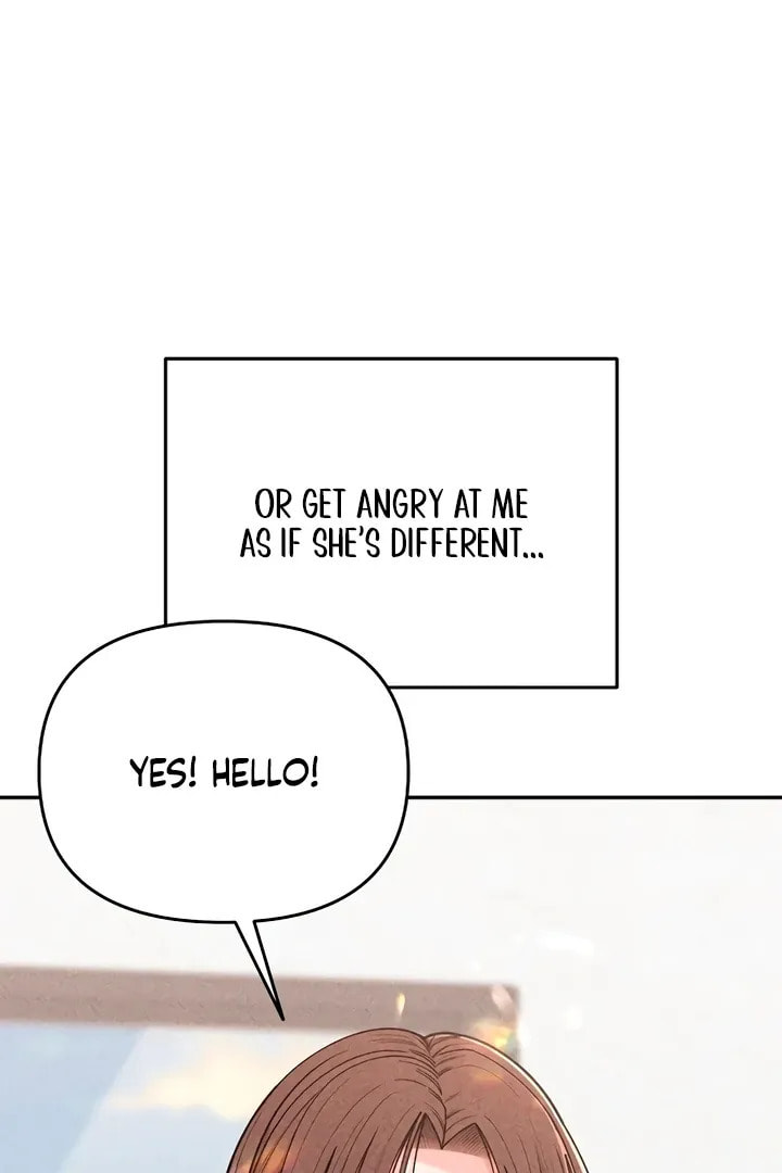 Observing My Mom's Friend's Son Chapter 2 page 70 - 