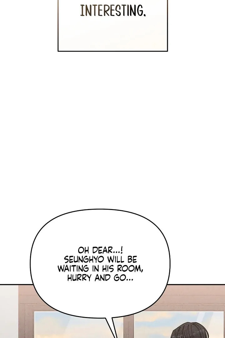 Observing My Mom's Friend's Son Chapter 2 page 75 - 
