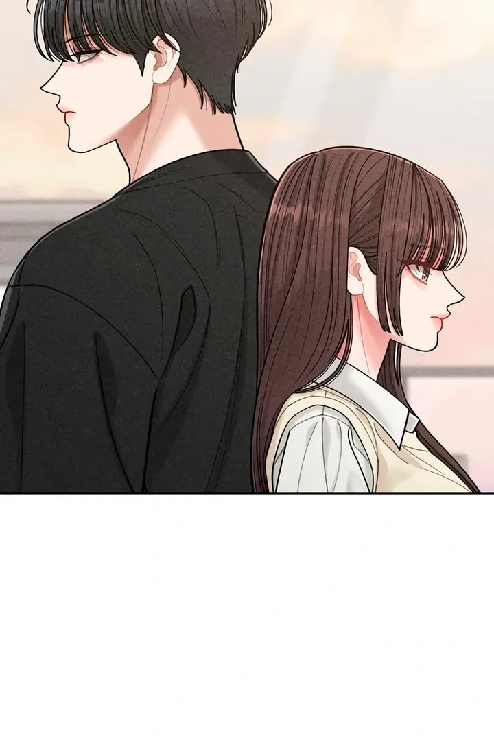 Observing My Mom's Friend's Son Chapter 2 page 77 - 