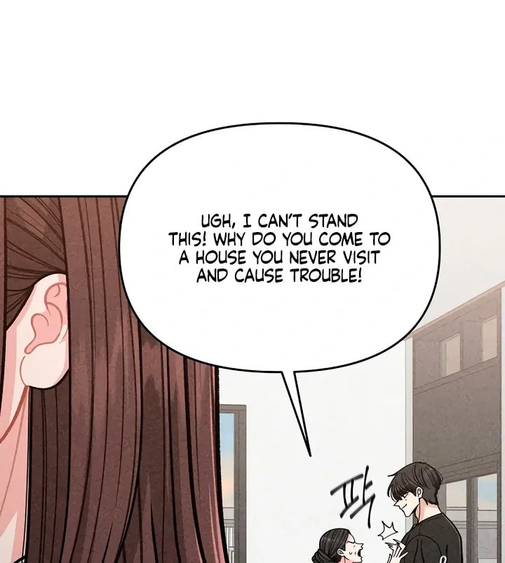 Observing My Mom's Friend's Son Chapter 2 page 78 - 