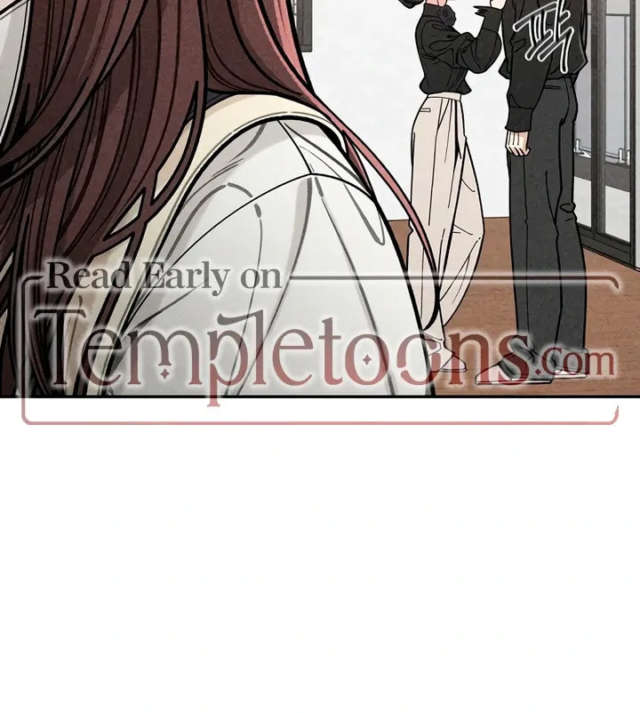 Observing My Mom's Friend's Son Chapter 2 page 79 - 