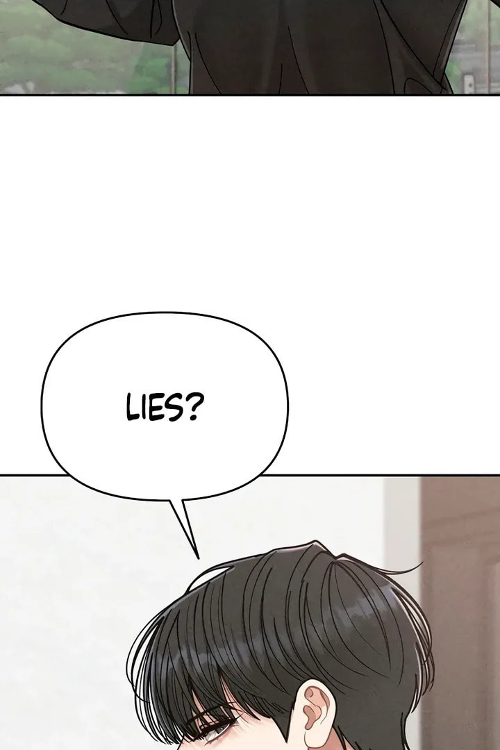 Observing My Mom's Friend's Son Chapter 2 page 81 - 