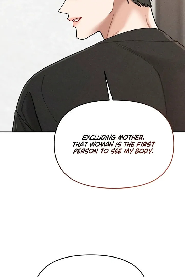 Observing My Mom's Friend's Son Chapter 2 page 82 - 