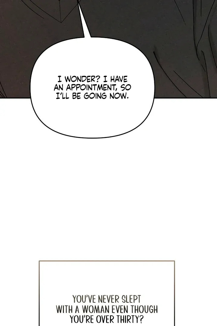 Observing My Mom's Friend's Son Chapter 2 page 84 - 