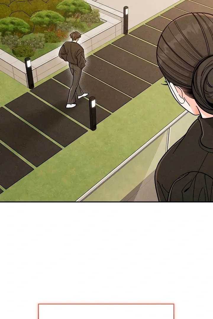 Observing My Mom's Friend's Son Chapter 2 page 87 - 