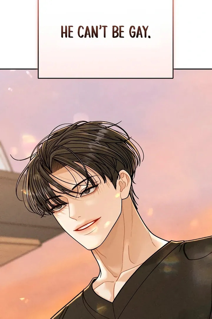 Observing My Mom's Friend's Son Chapter 2 page 88 - 