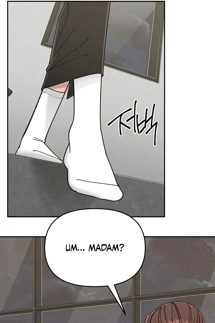 Observing My Mom's Friend's Son Chapter 2 page 91 - 