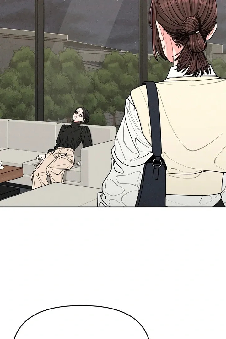 Observing My Mom's Friend's Son Chapter 2 page 92 - 